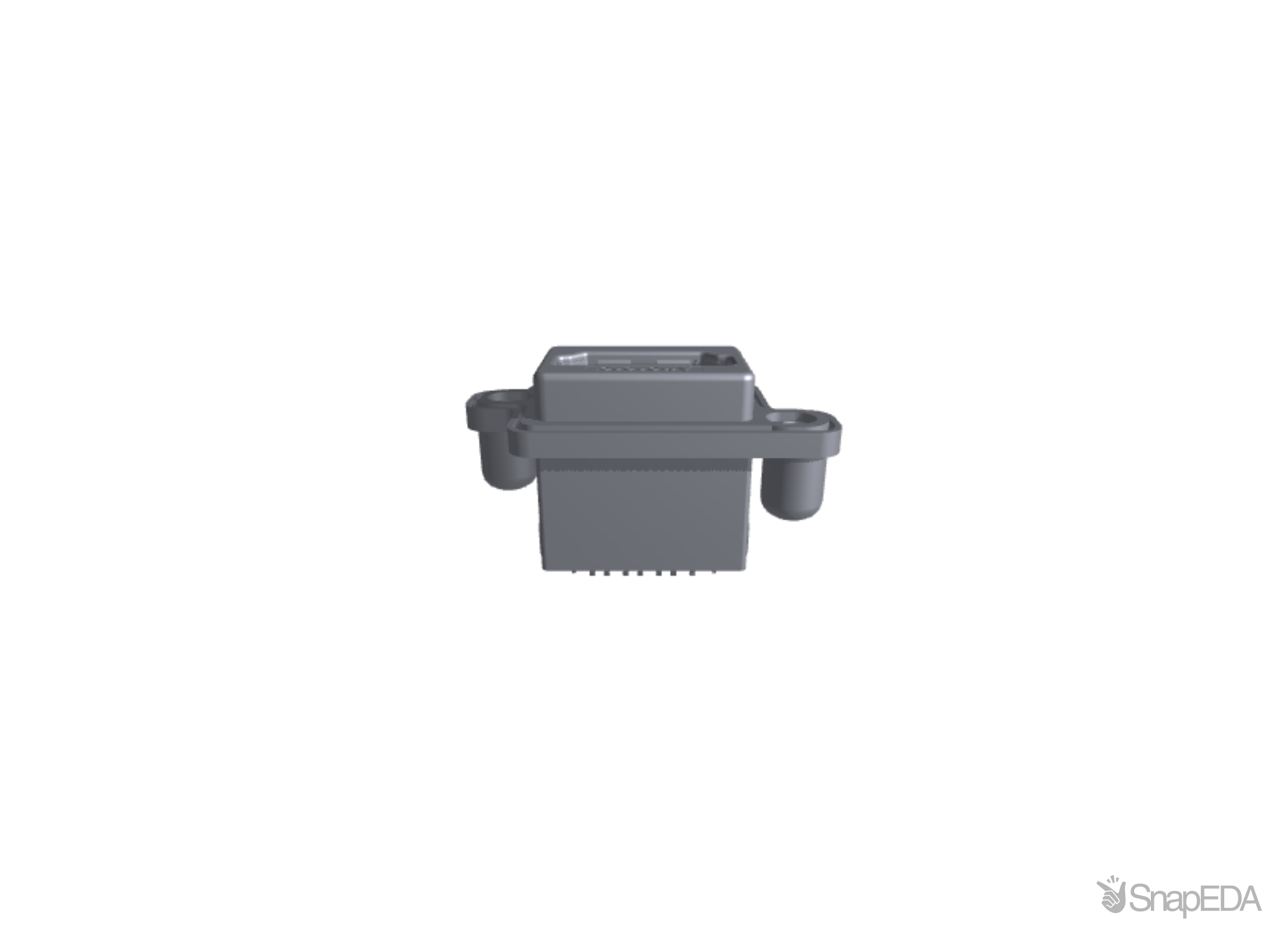 MHDRA51130 3D Model