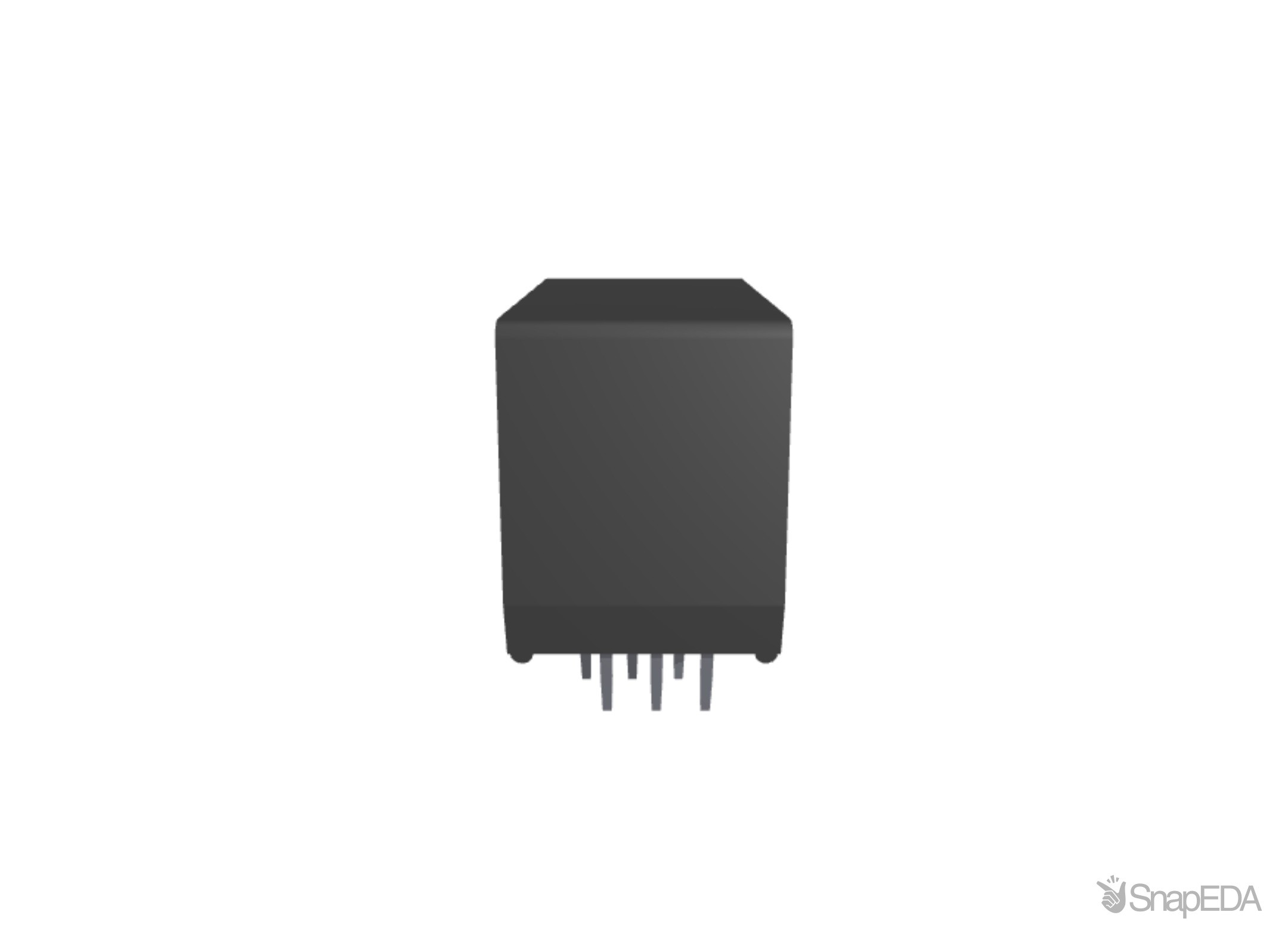 RJE021660220H 3D Model