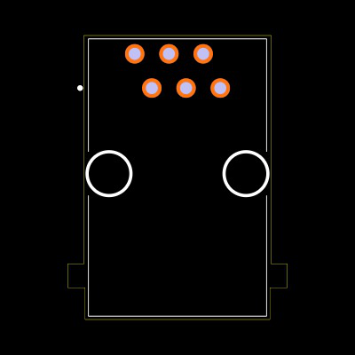 RJE021660220H Footprint