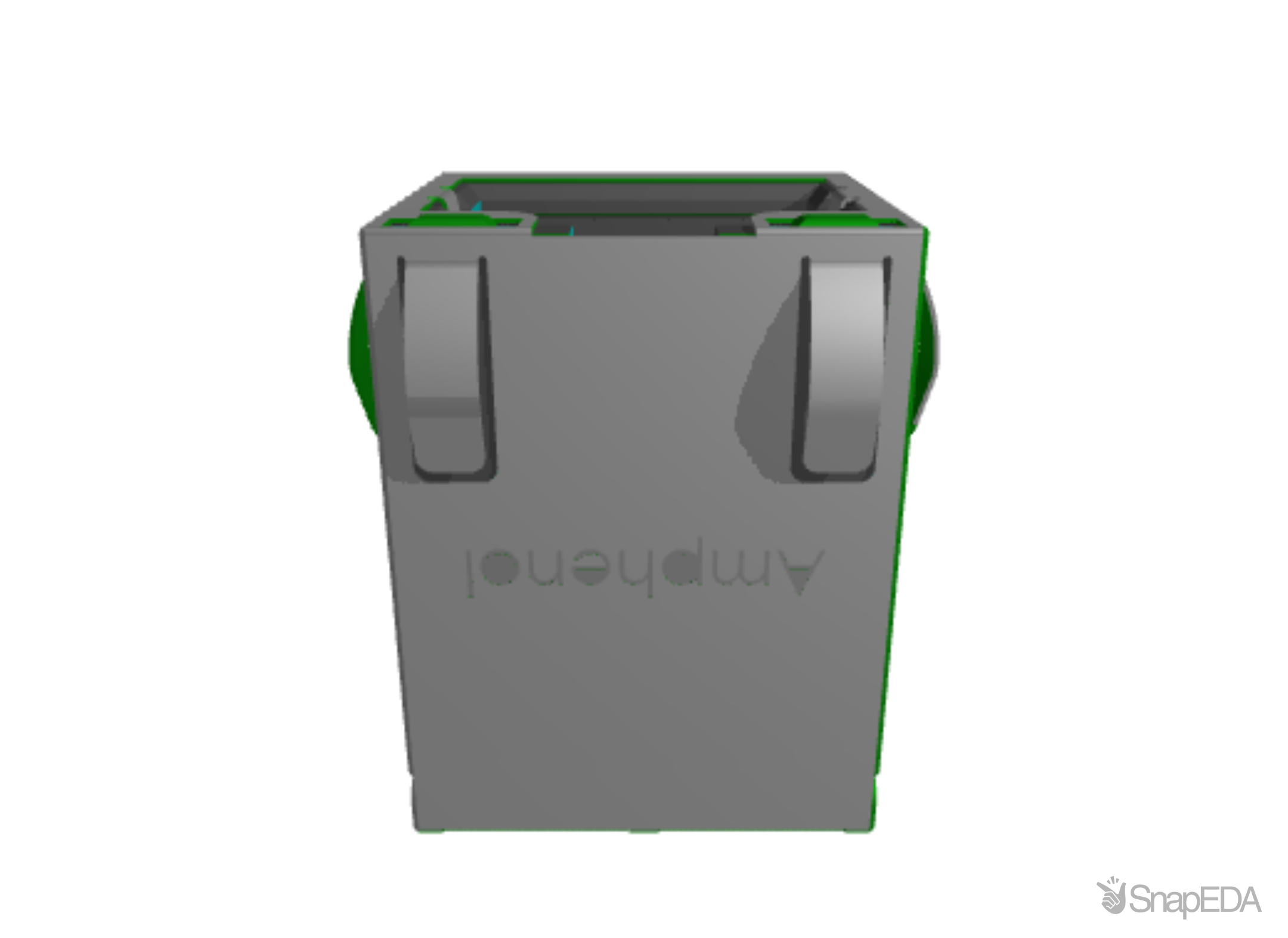 RJE1A18854A1 3D Model
