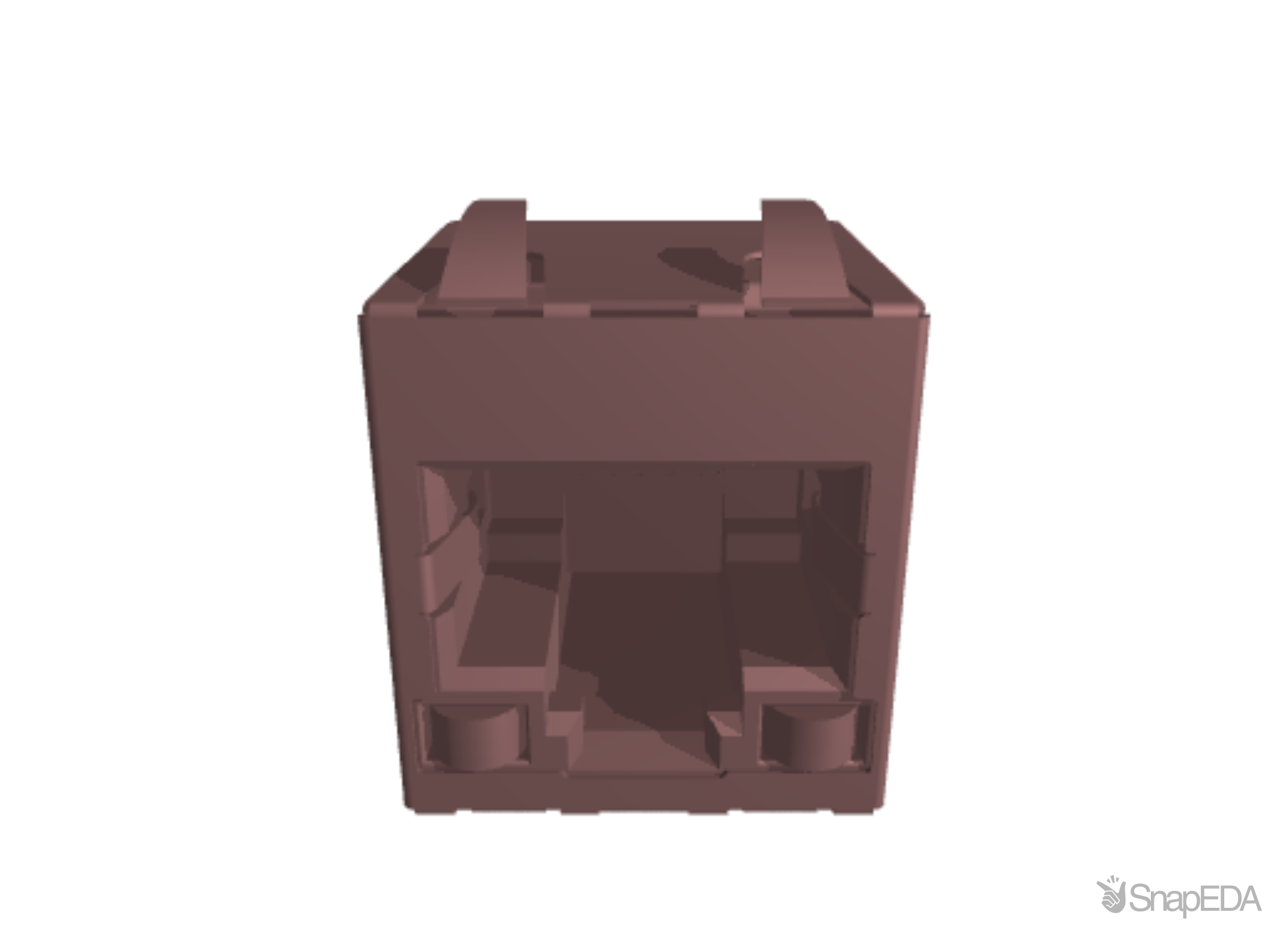 RJE441881441 3D Model