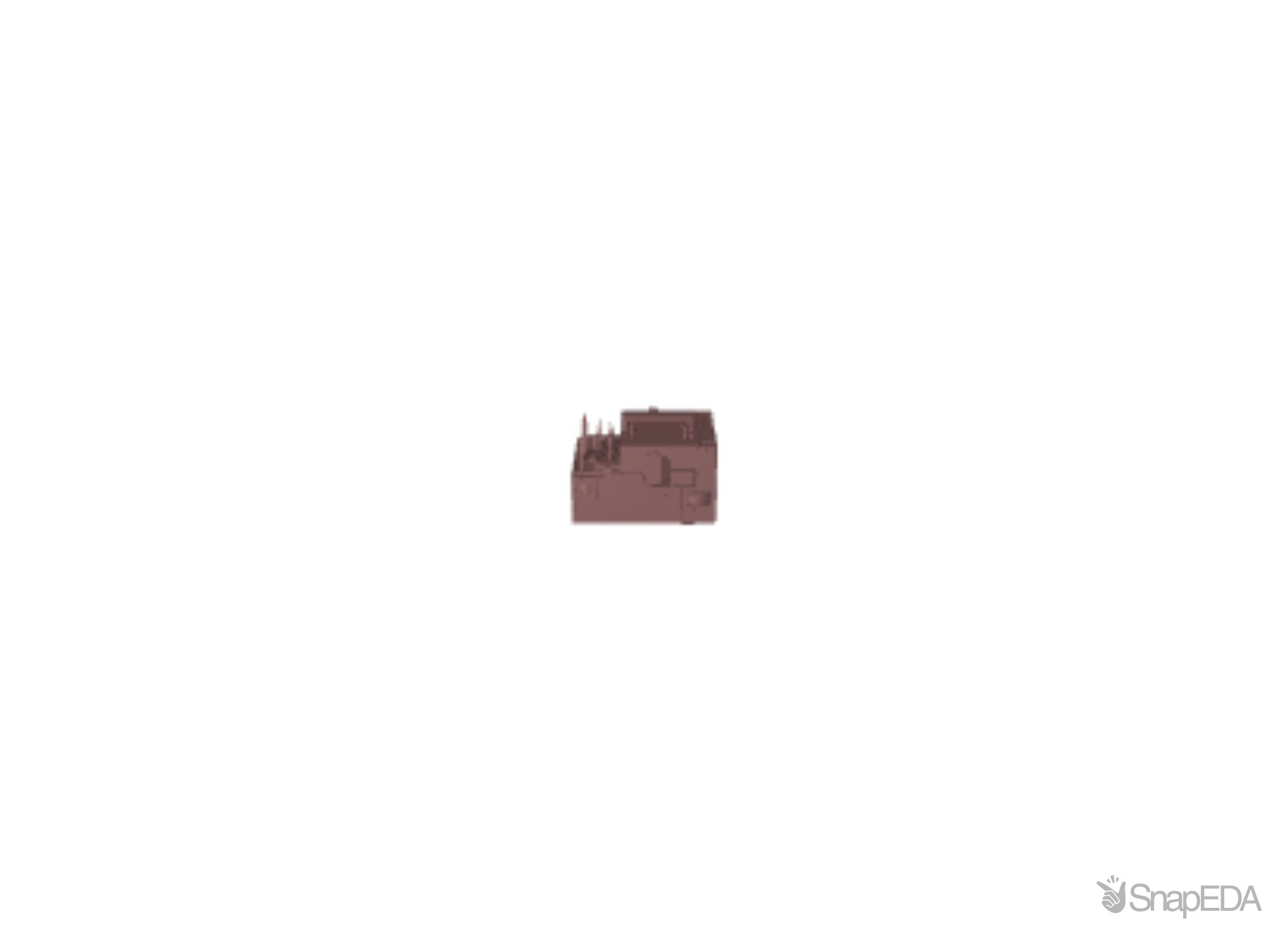 RJE711881242 3D Model