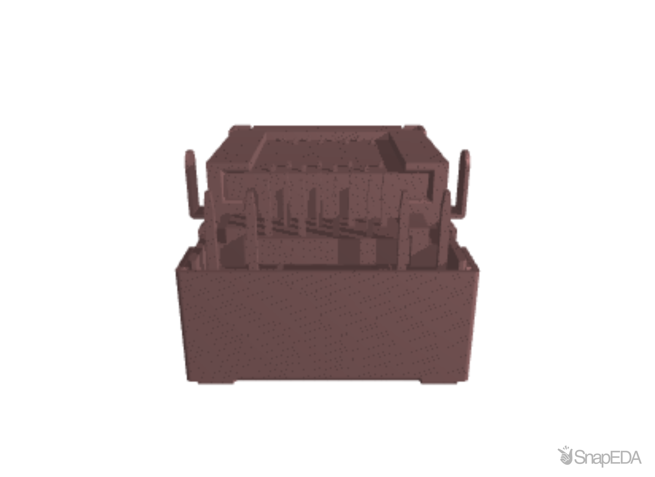 RJE711881243 3D Model