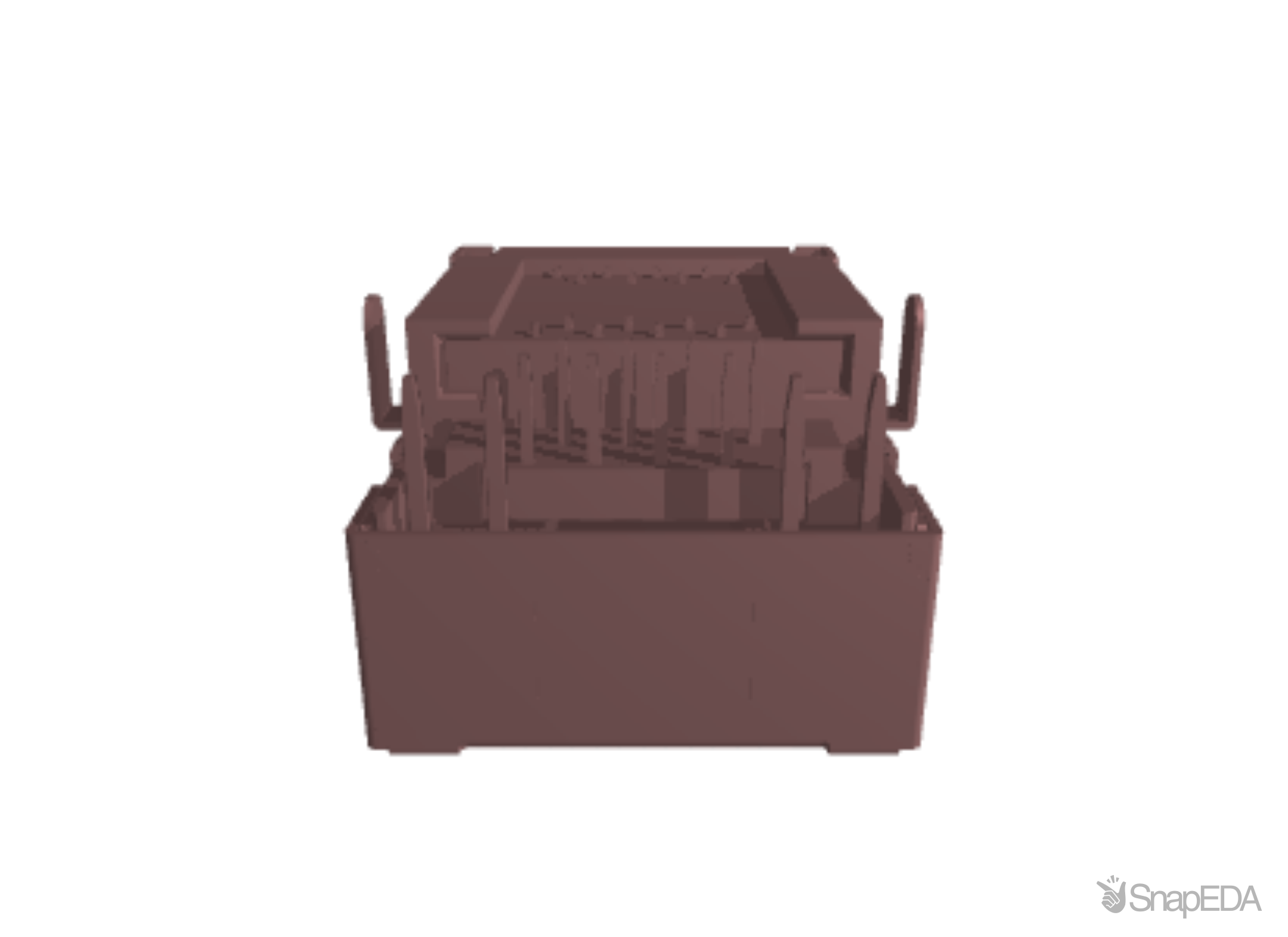 RJE721881112 3D Model