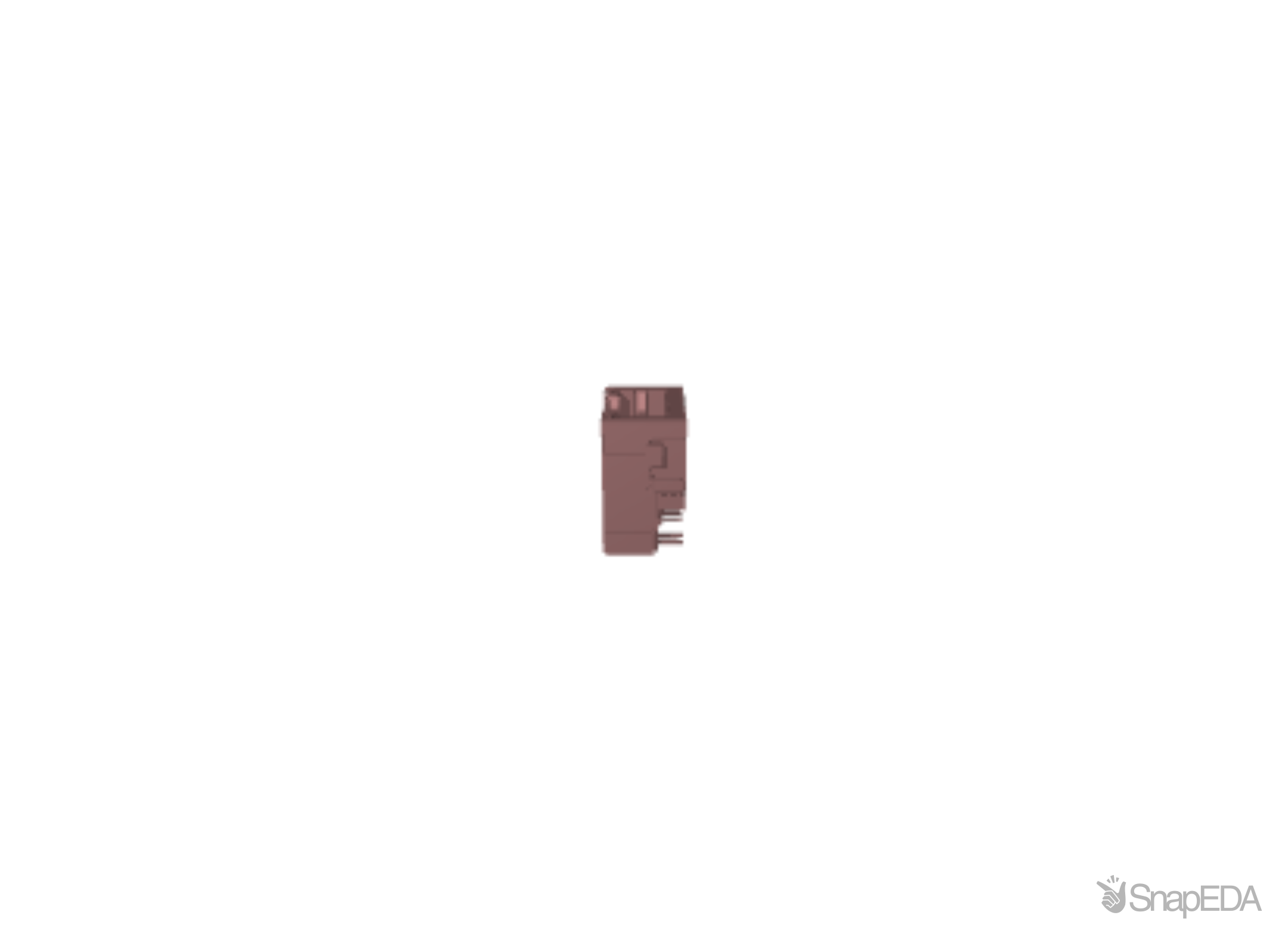 RJE7218864A1 3D Model