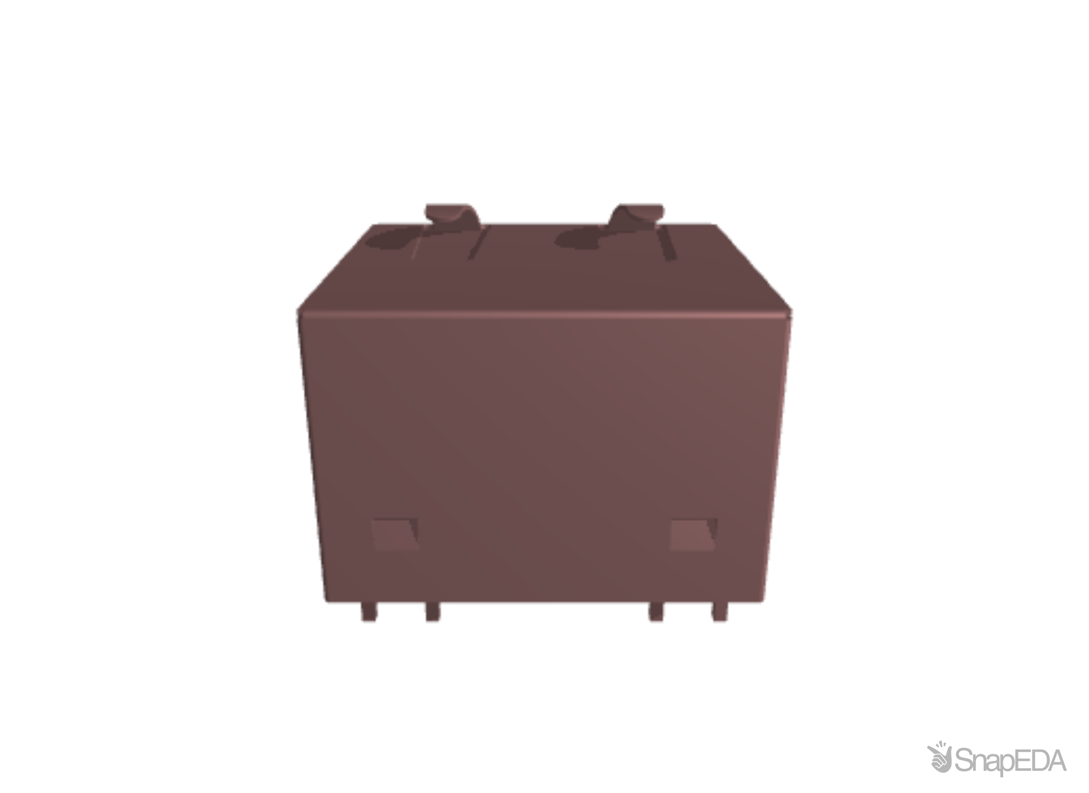 RJE73188004K0 3D Model