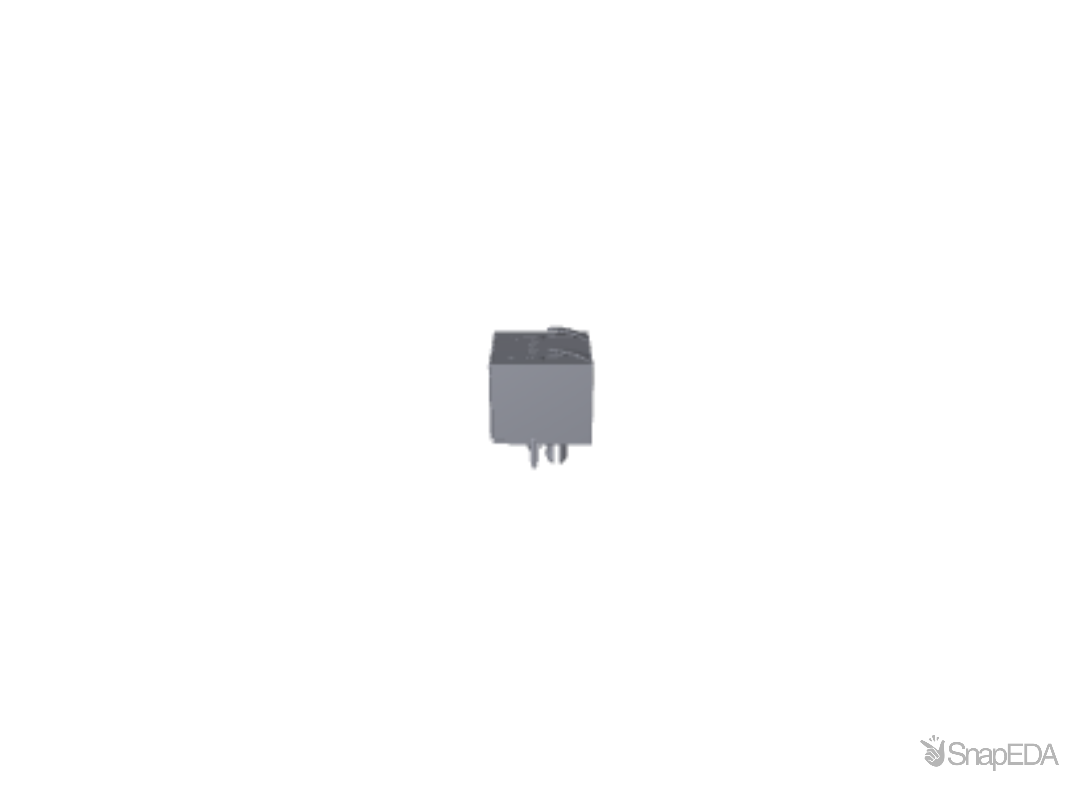 RJHSE-5384 3D Model