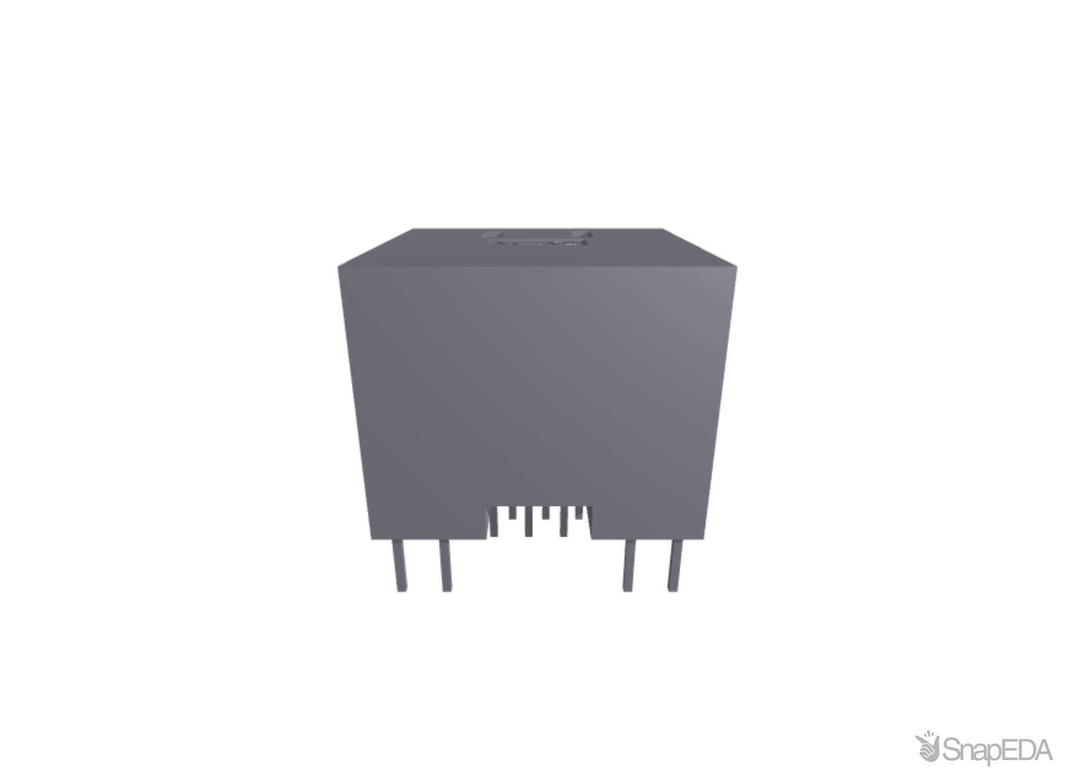 RJHSE5085A1 3D Model