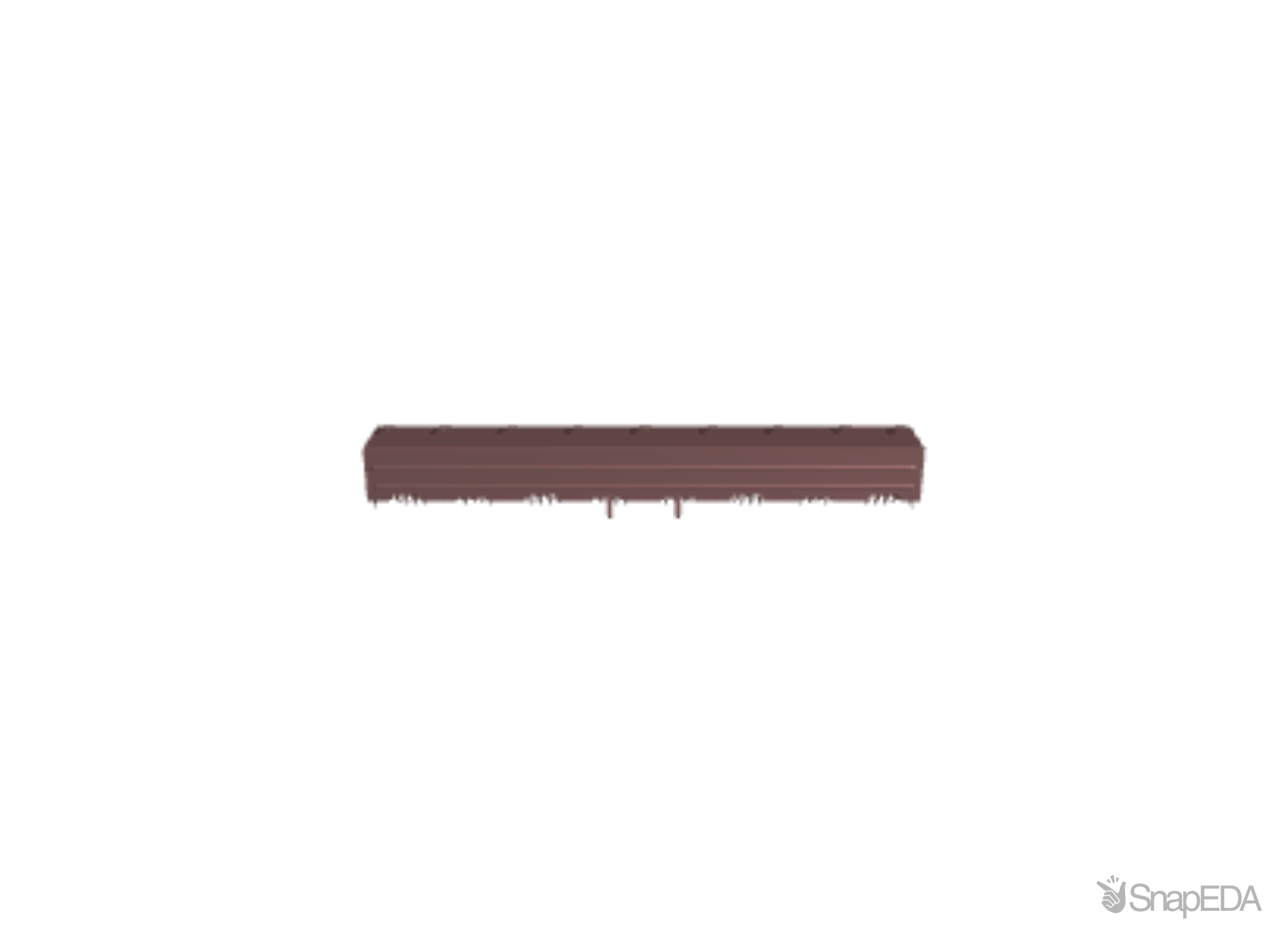 RJHSE538108 3D Model