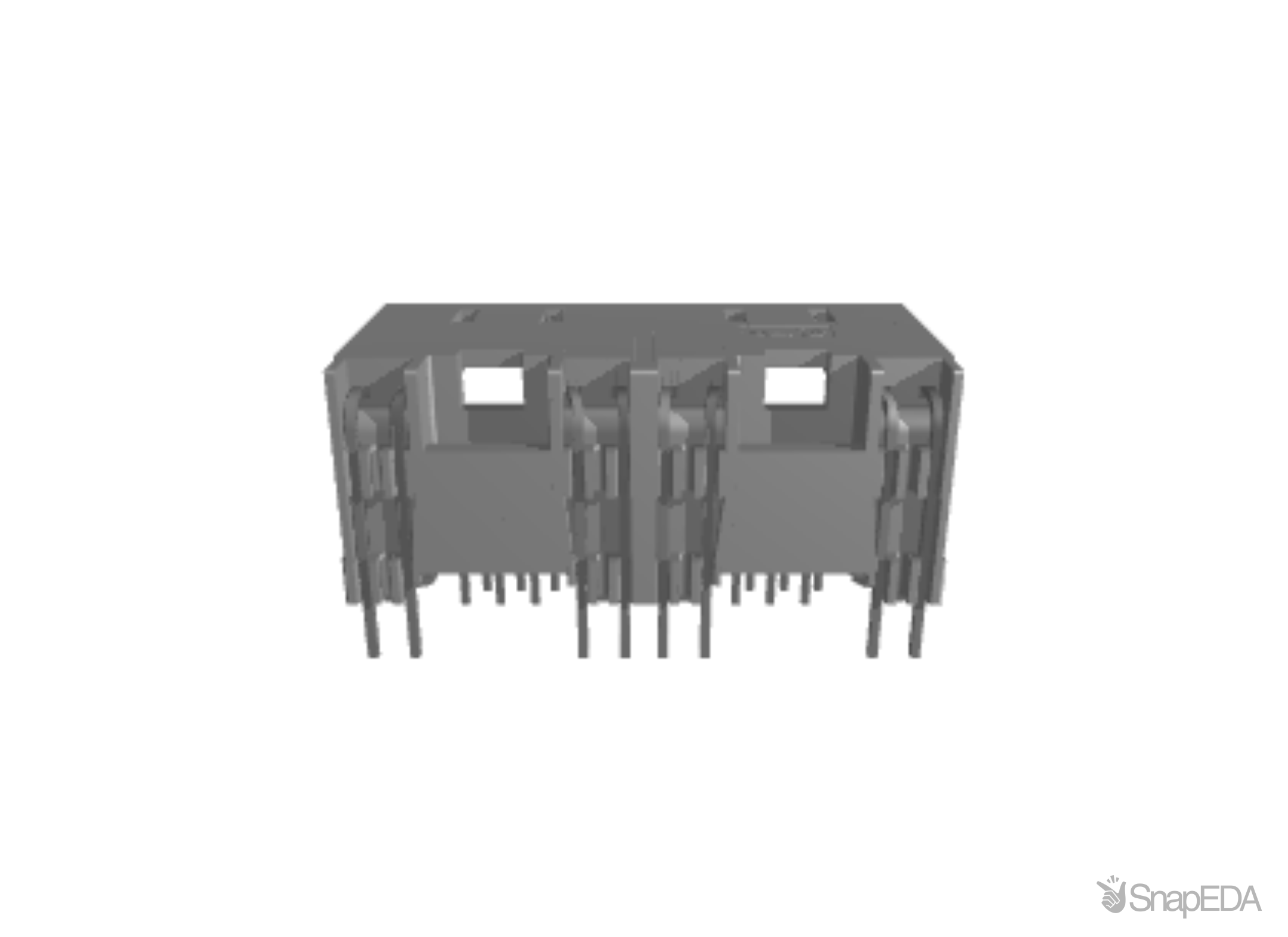 RJHSE706C02 3D Model