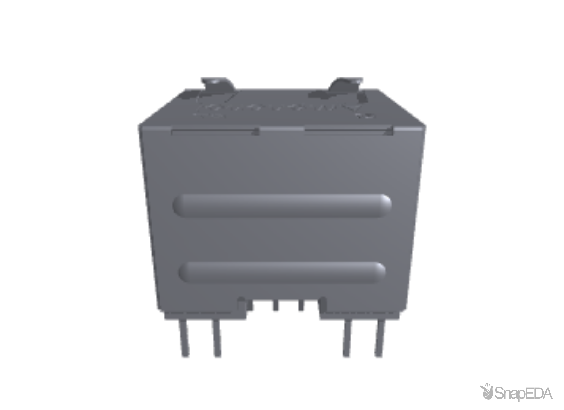 RJHSEE382 3D Model