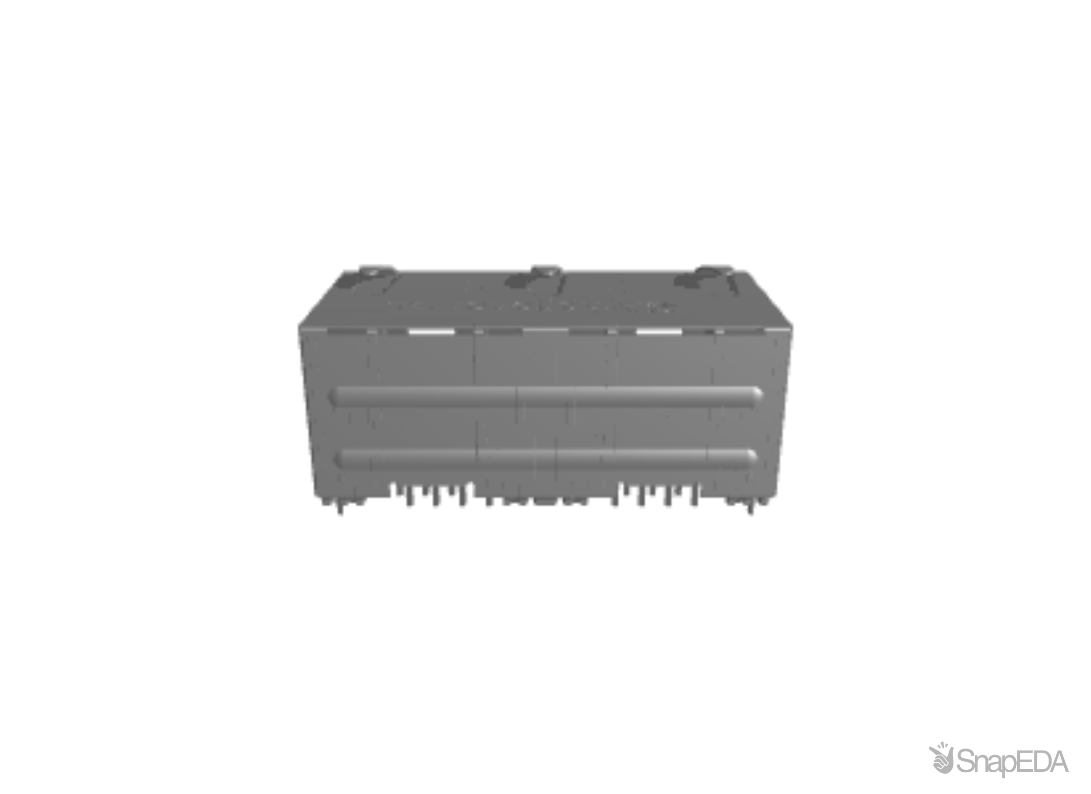 RJHSEG38002 3D Model
