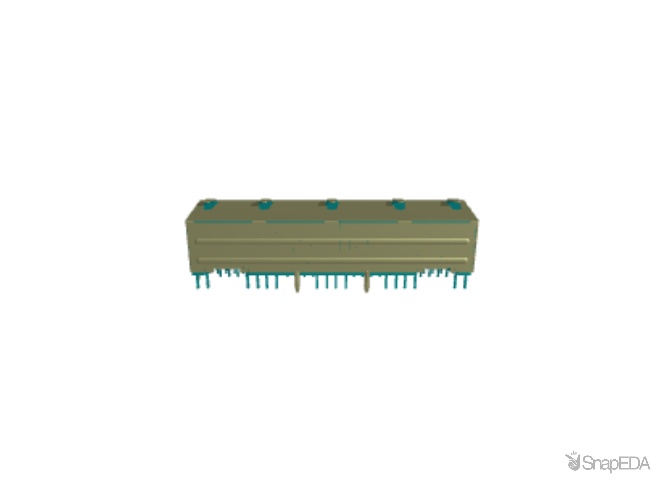 RJHSEJ38104 3D Model