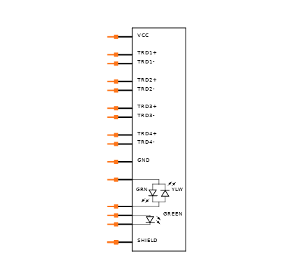 RJMG20162141BER Symbol