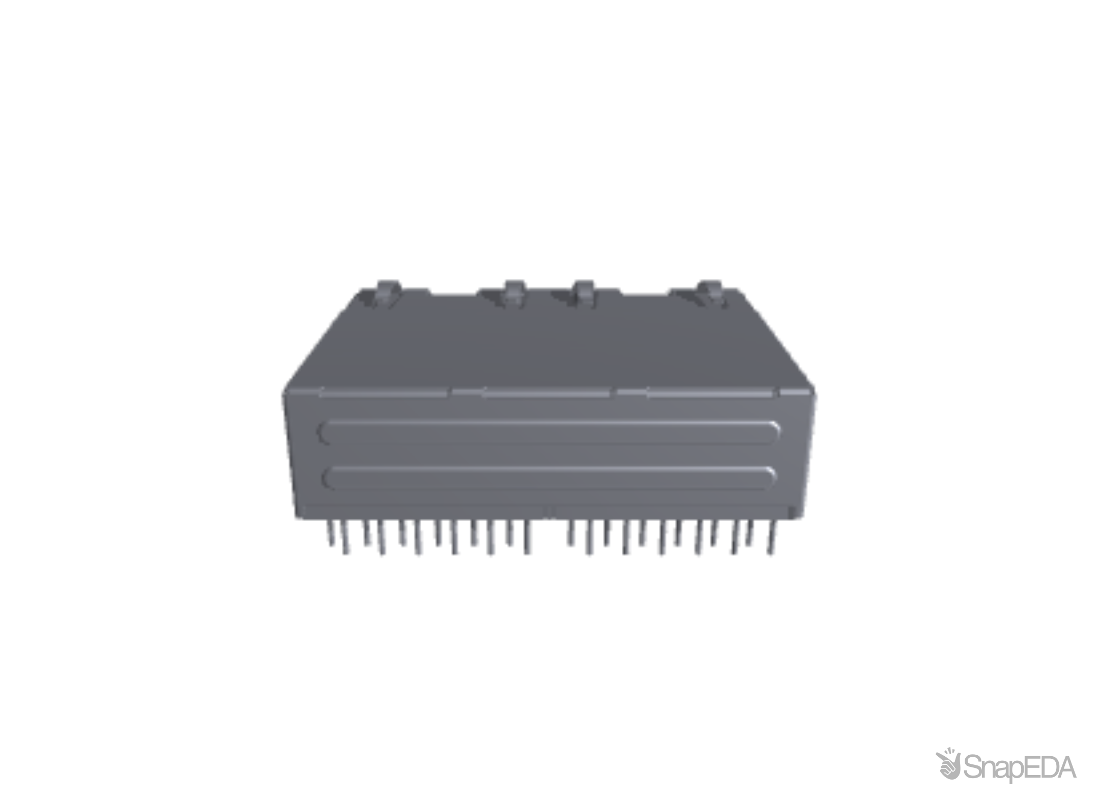 RJMG212S21130ER 3D Model