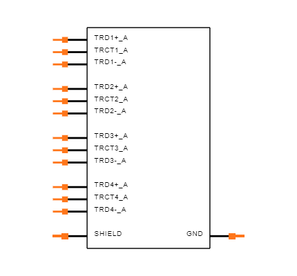 RJMG3266N11G0ER Symbol