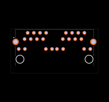 RJSBE5281C2 Footprint