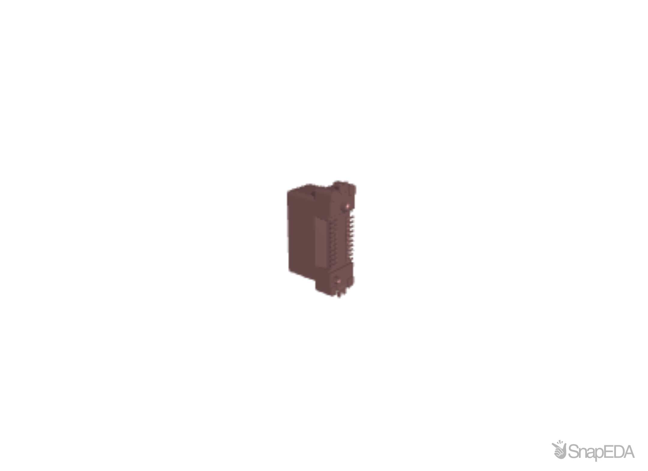 SE1002023111111 3D Model