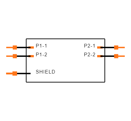 VNTBR12Z2001SR Symbol