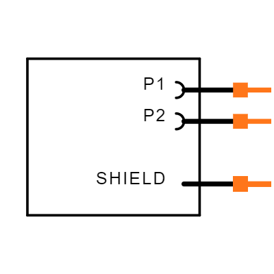 VNTBV11Z2001SR Symbol