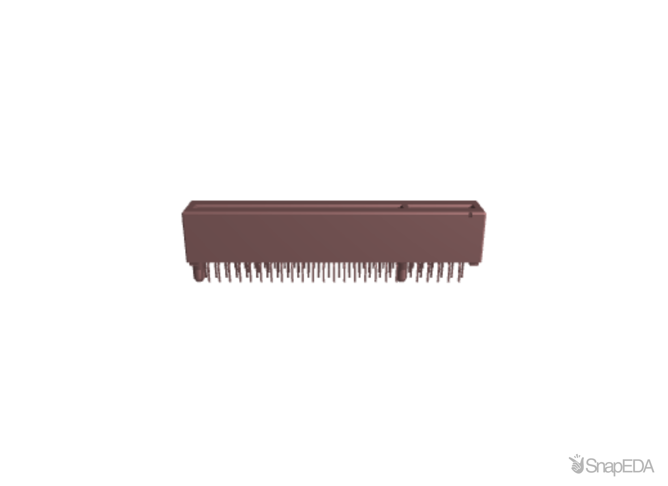 10018784-10102TLF 3D Model