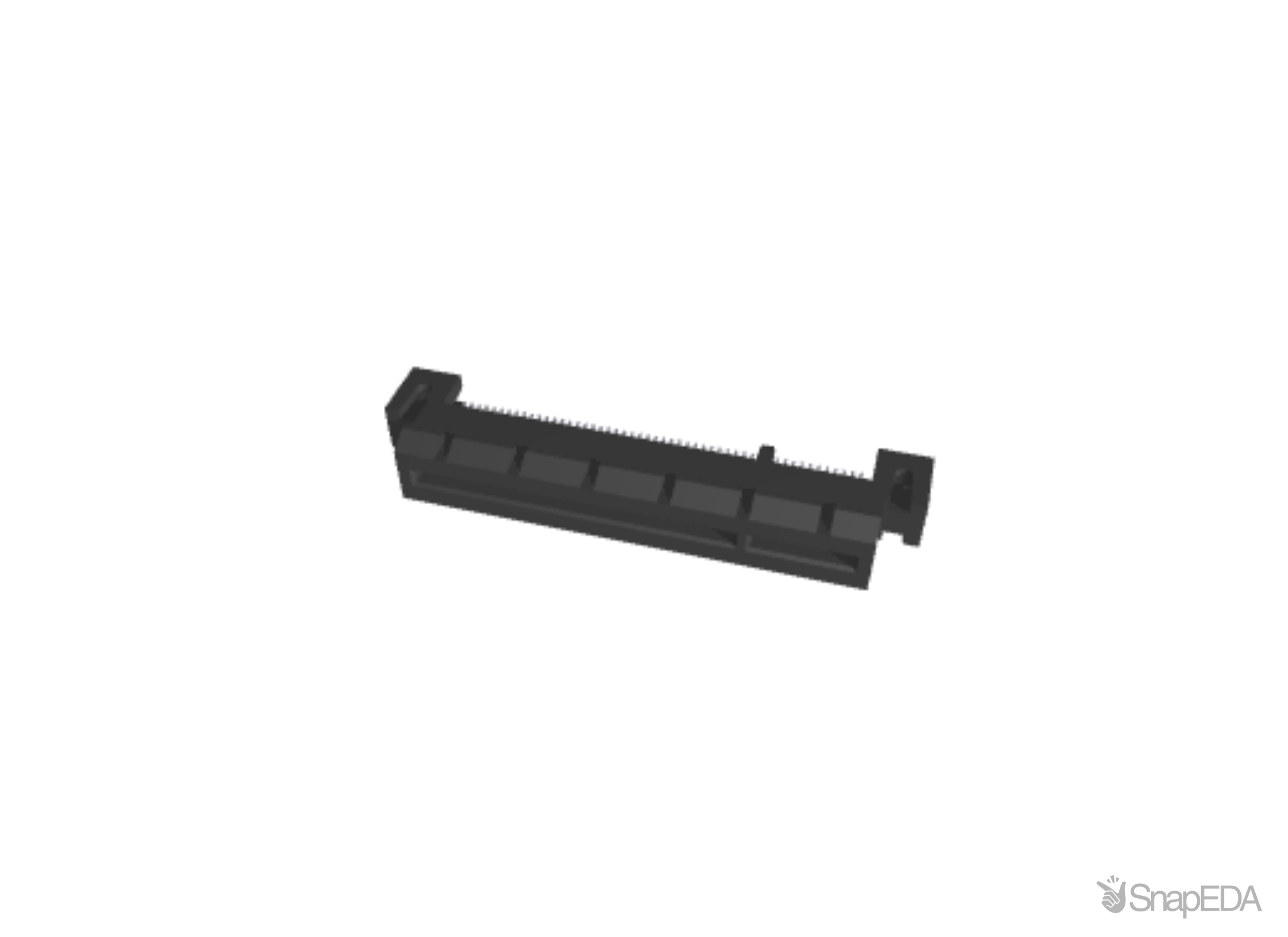 10025026-10202TLF 3D Model