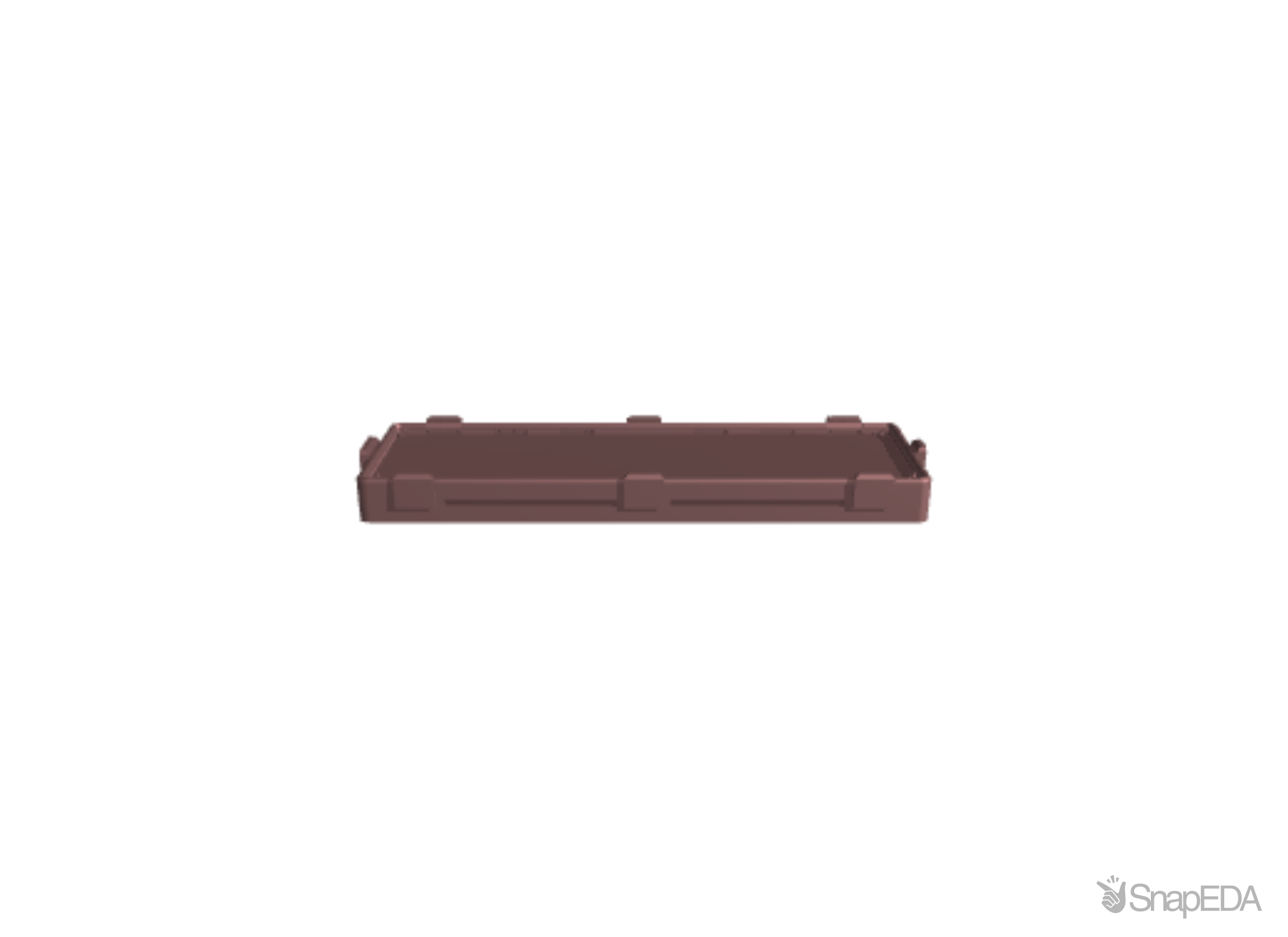10026846-001LF 3D Model
