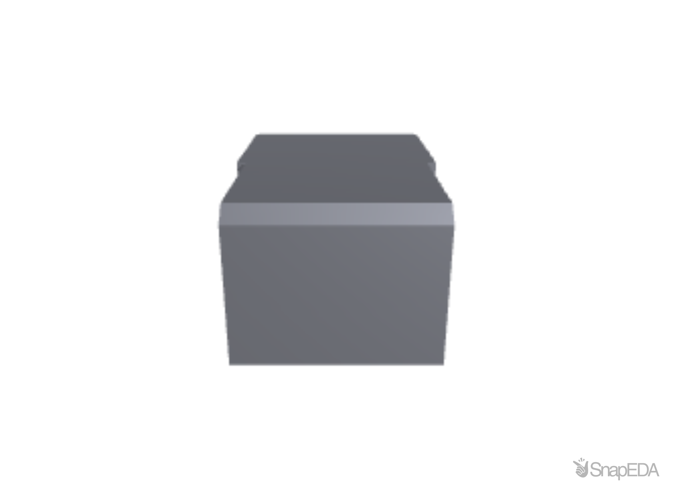 10028436-101LF 3D Model