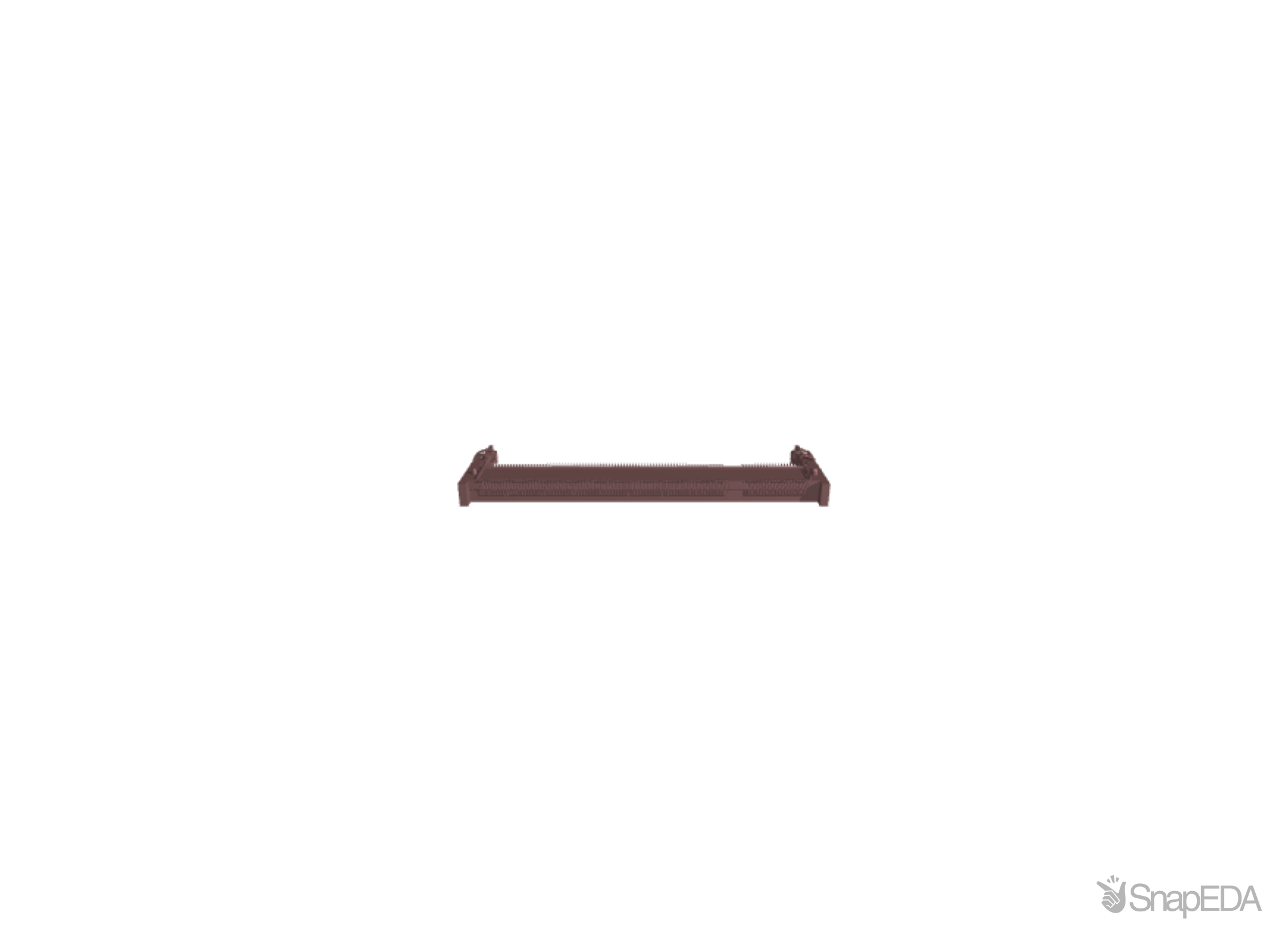 10033853-052ASLF 3D Model
