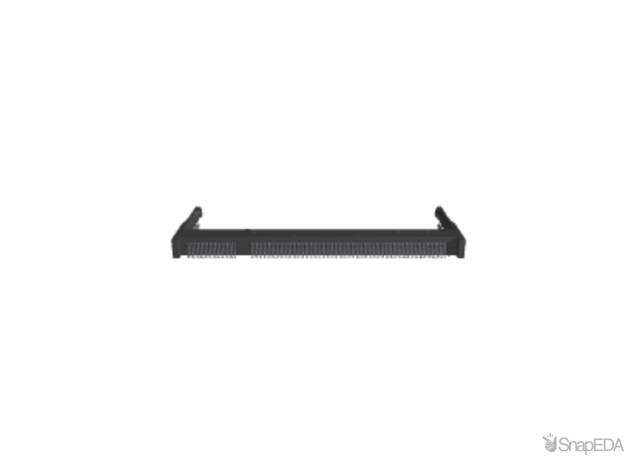 10033853-252TSLF 3D Model