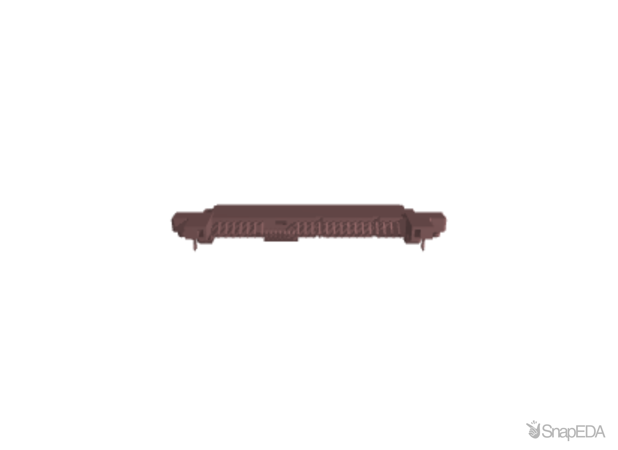 10035202-001TRLF 3D Model