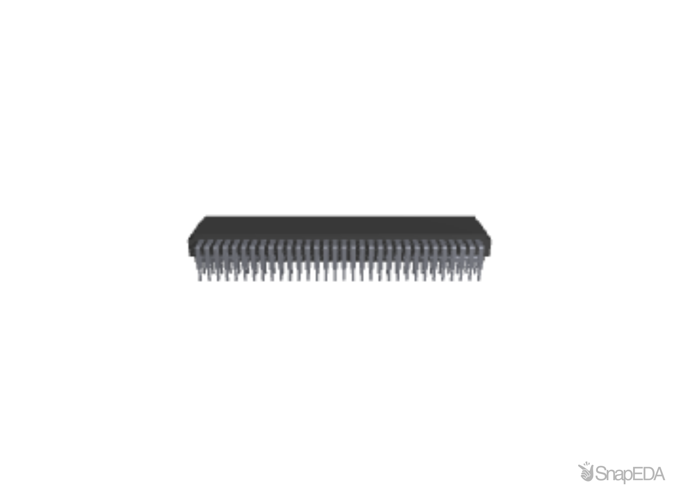 10035388-700 3D Model