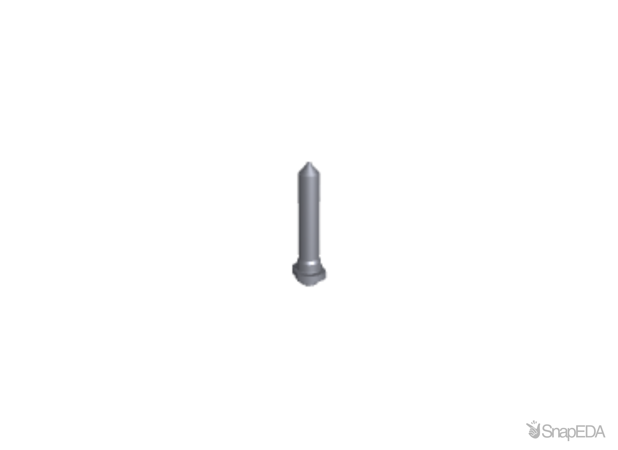 10037911-104LF 3D Model