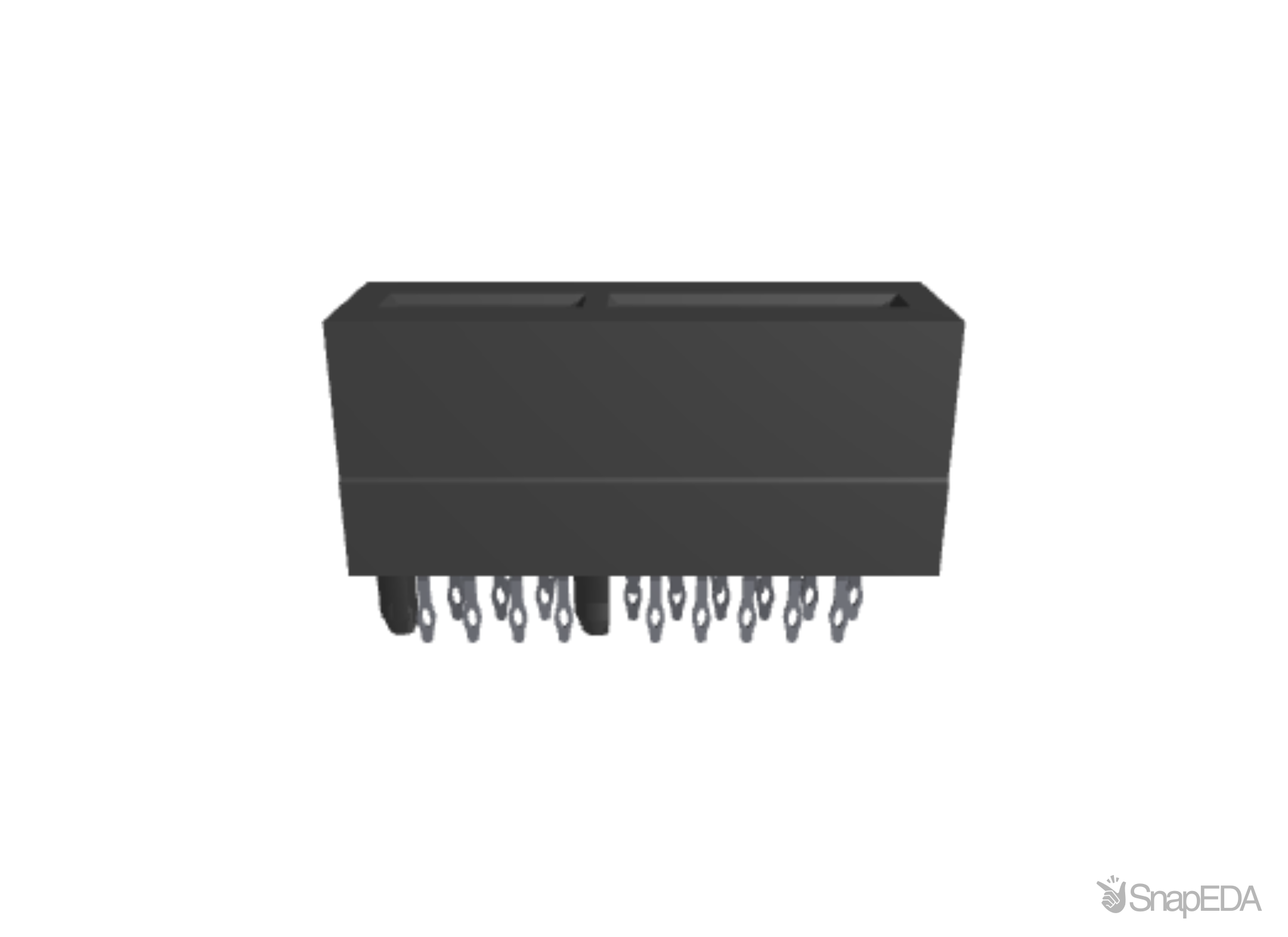 10039755-10110TLF 3D Model