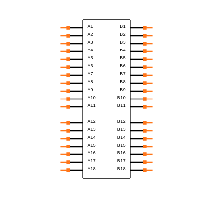 10039755-10110TLF Symbol
