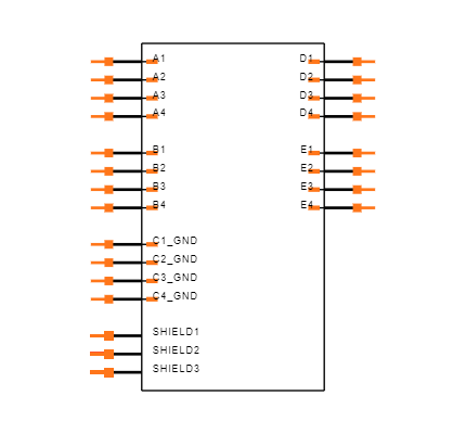 10044471-121110LF Symbol