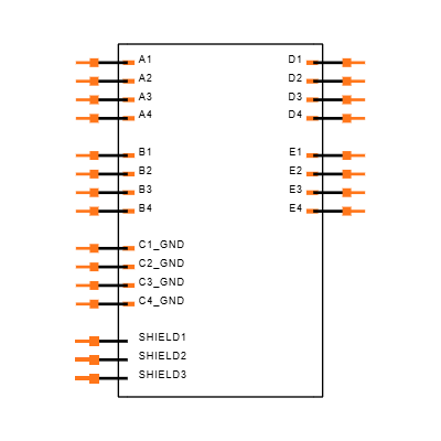10044471-122220LF Symbol