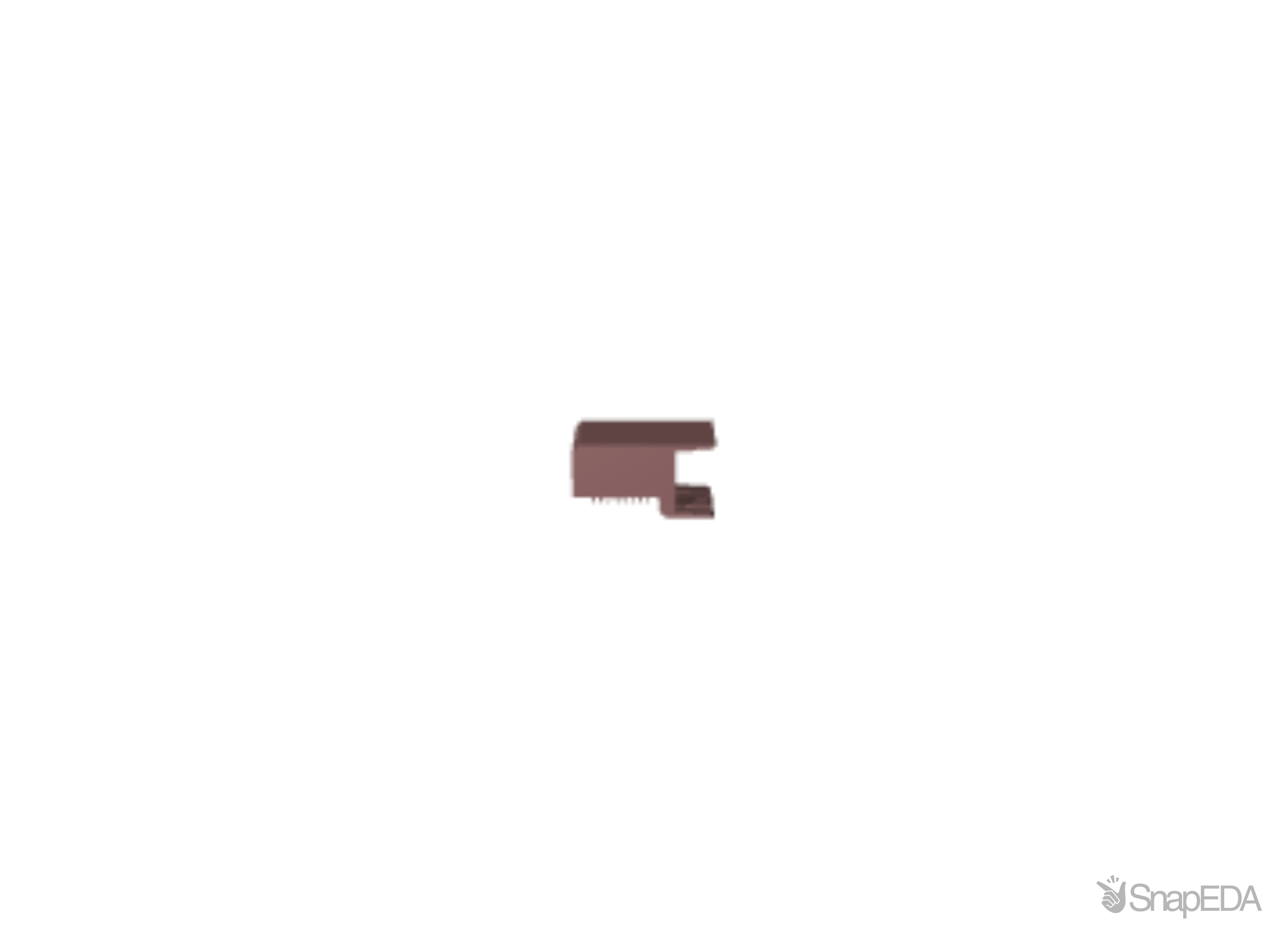 10045266-101LF 3D Model