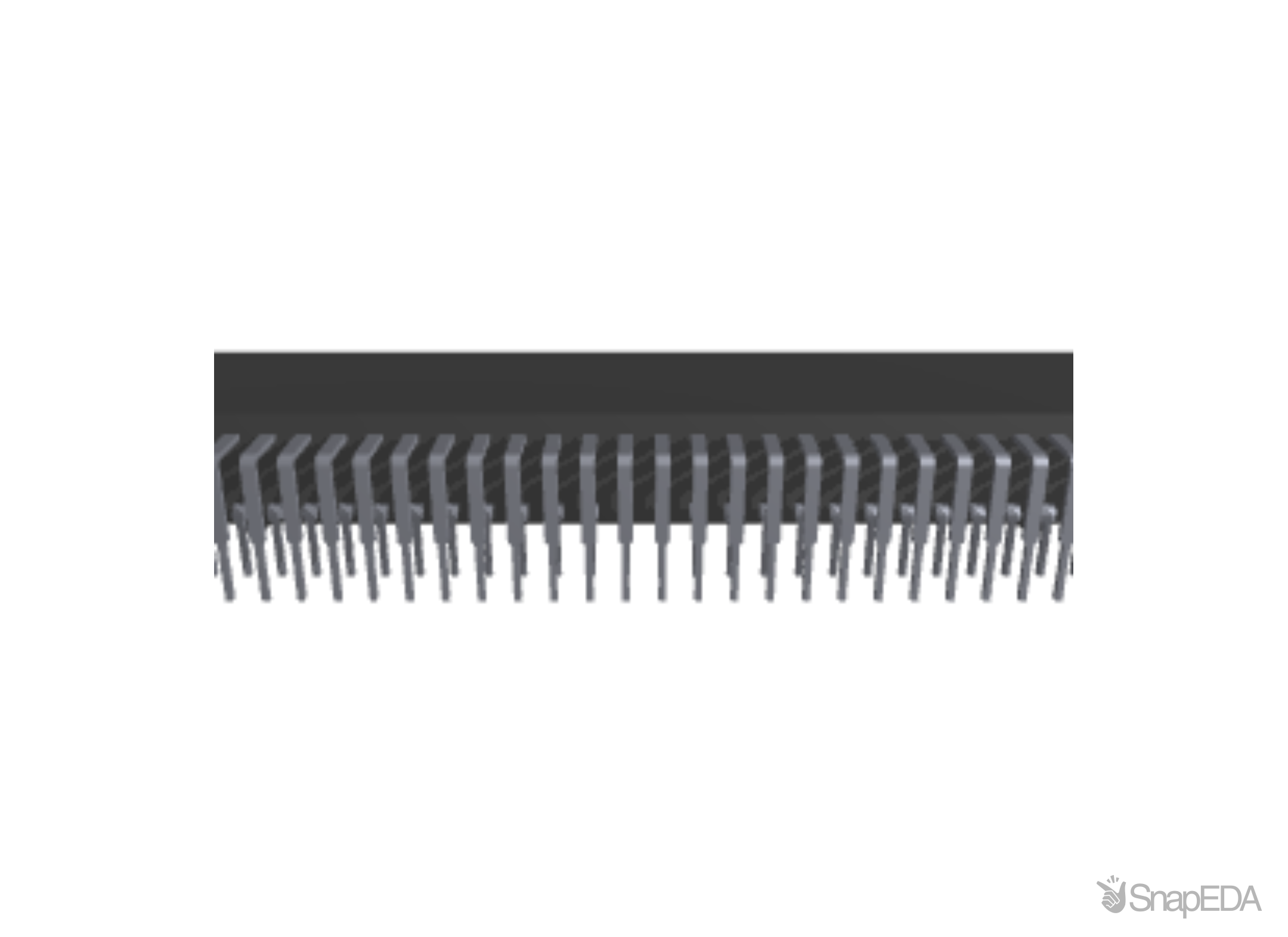 10053363-100LF 3D Model
