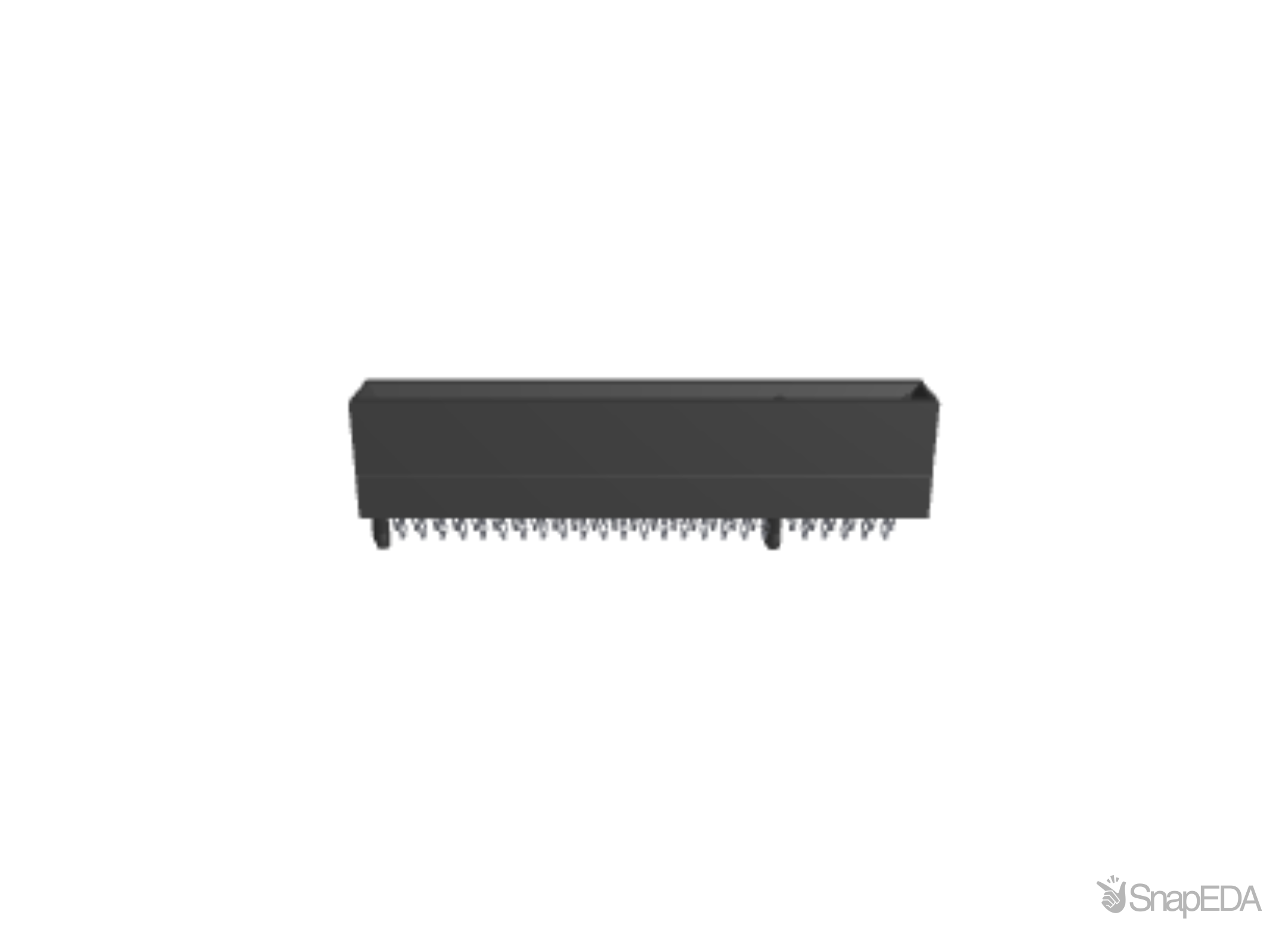 10055293-10000TLF 3D Model