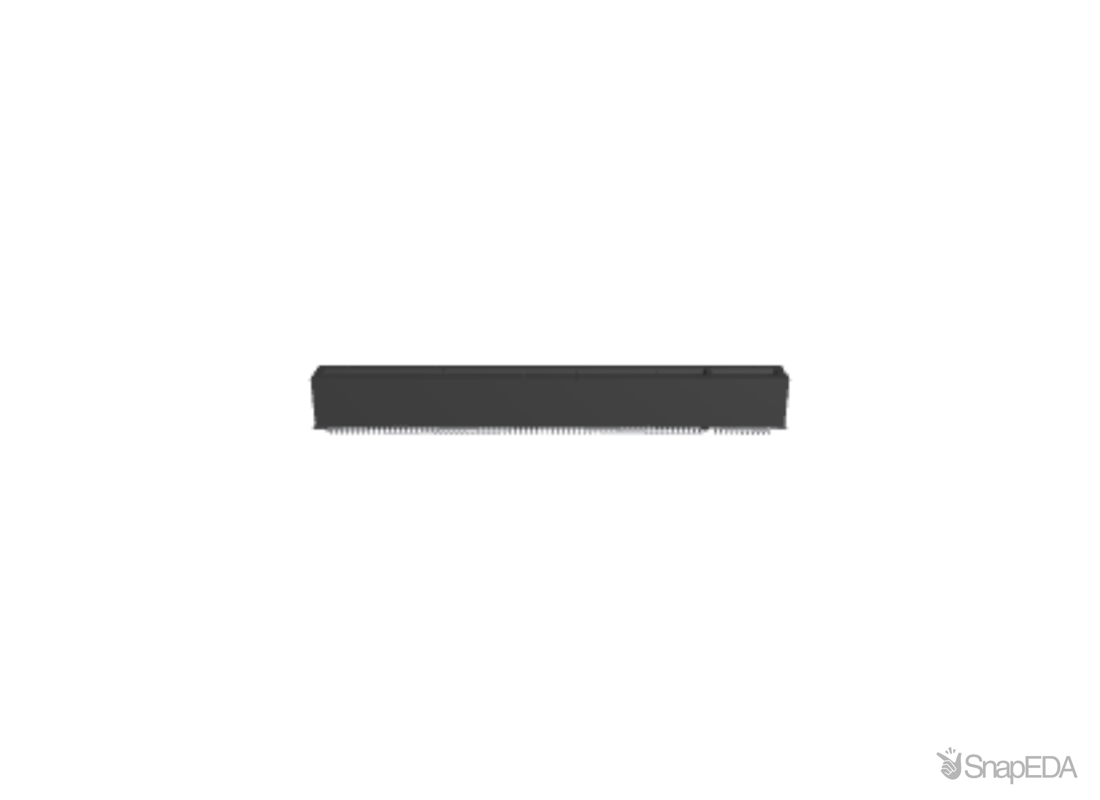 10061913-103YLF 3D Model