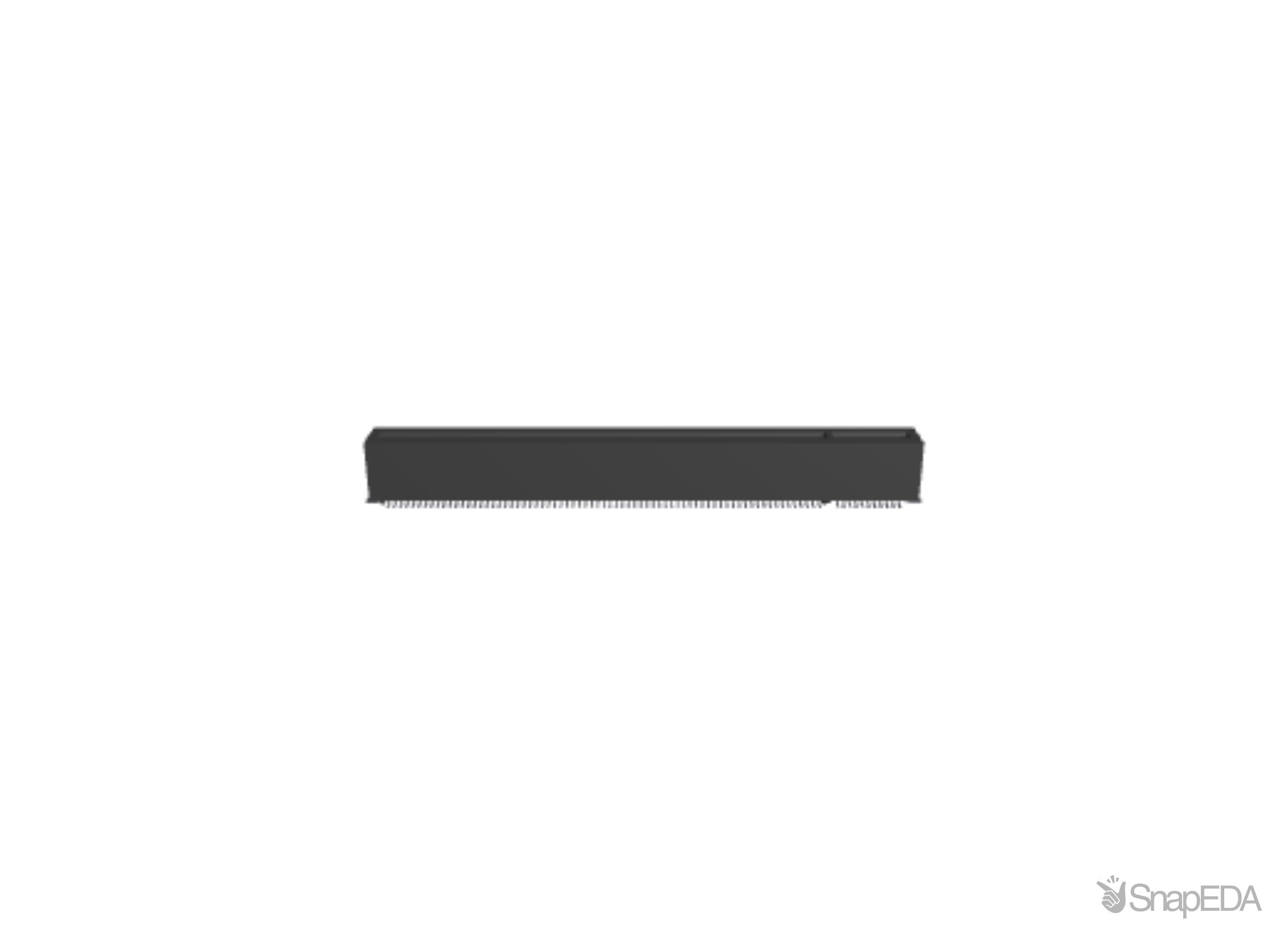 10061913-103ZLF 3D Model