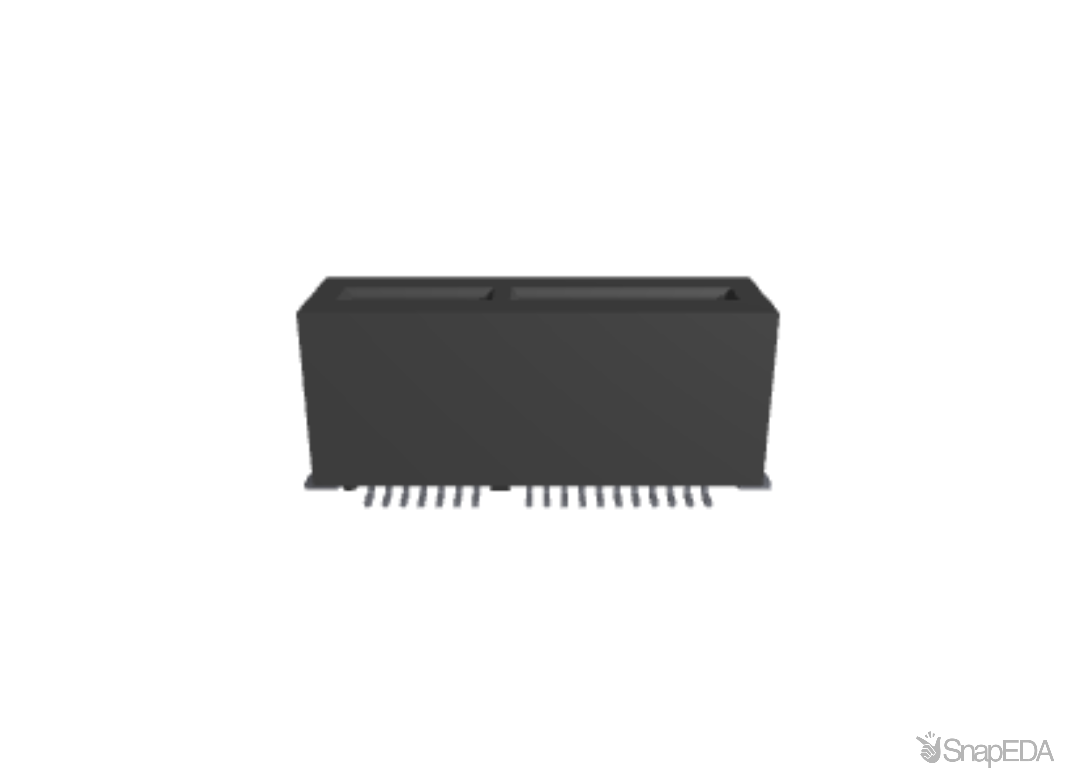 10061913-110TLF 3D Model