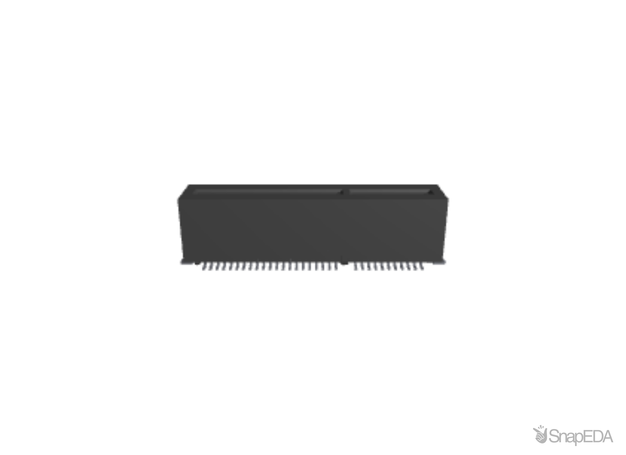 10061913-111GLF 3D Model