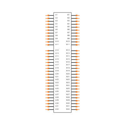 10061913-111GLF Symbol