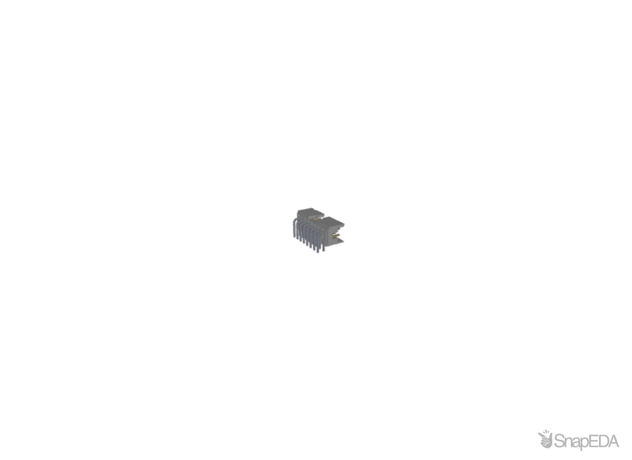 10072354-F01-16ULF 3D Model