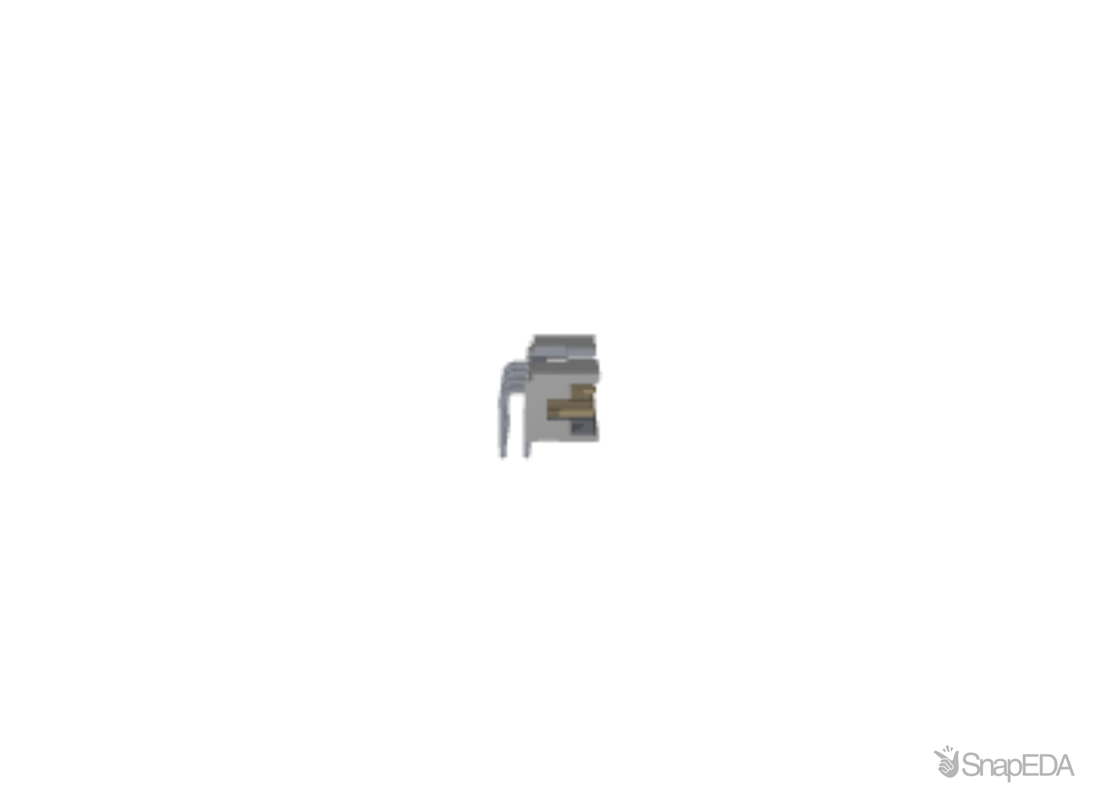 10072354-S01-08ULF 3D Model