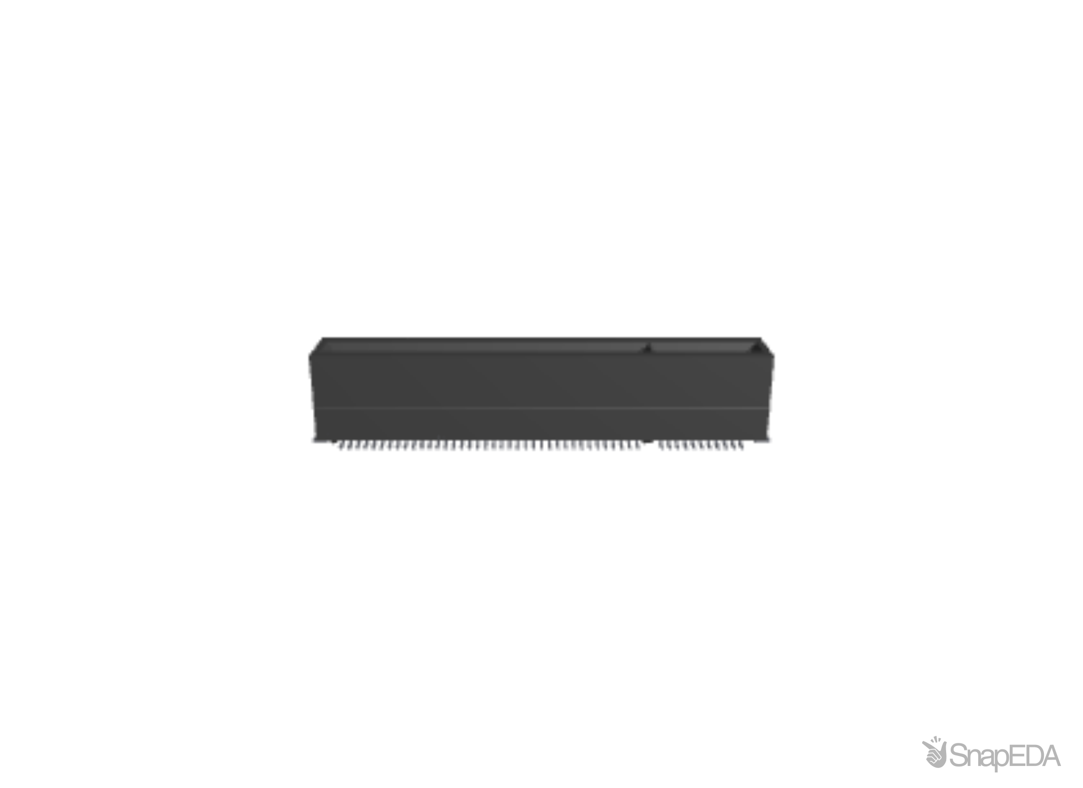 10073228-10002TLF 3D Model