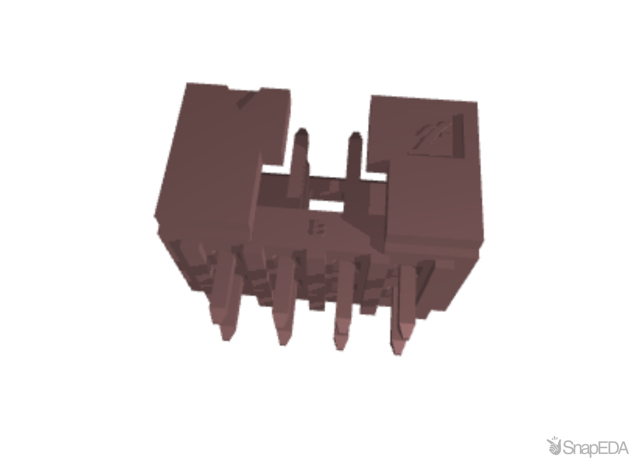 10075025-G01-08ALF 3D Model