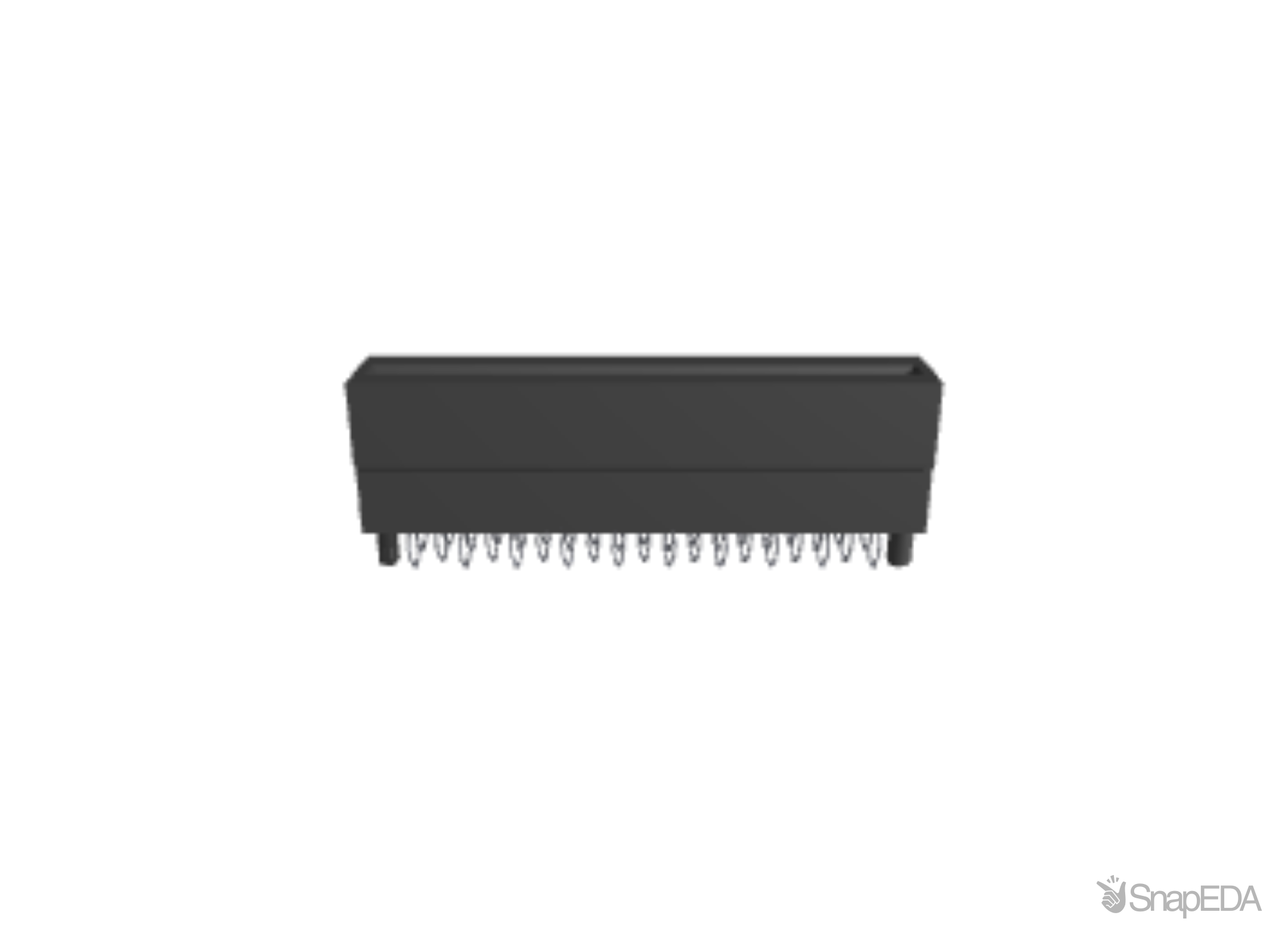 10075664-004LF 3D Model
